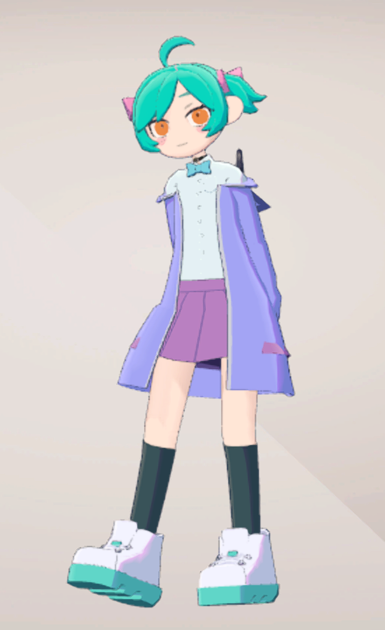 でかちゃん💚 (@dodekai_4242) on Twitter photo 