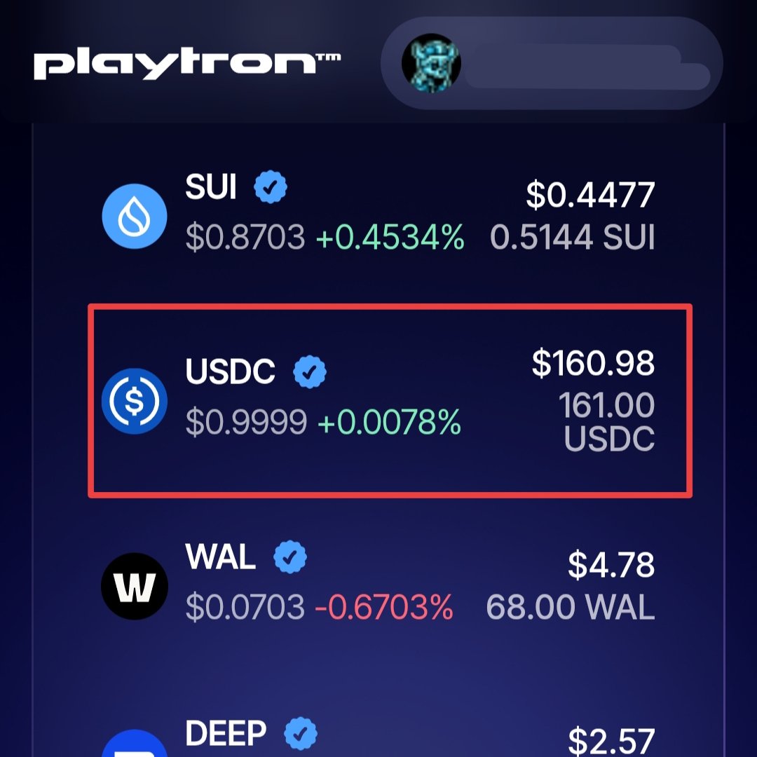 CryptoTelugu tweet media