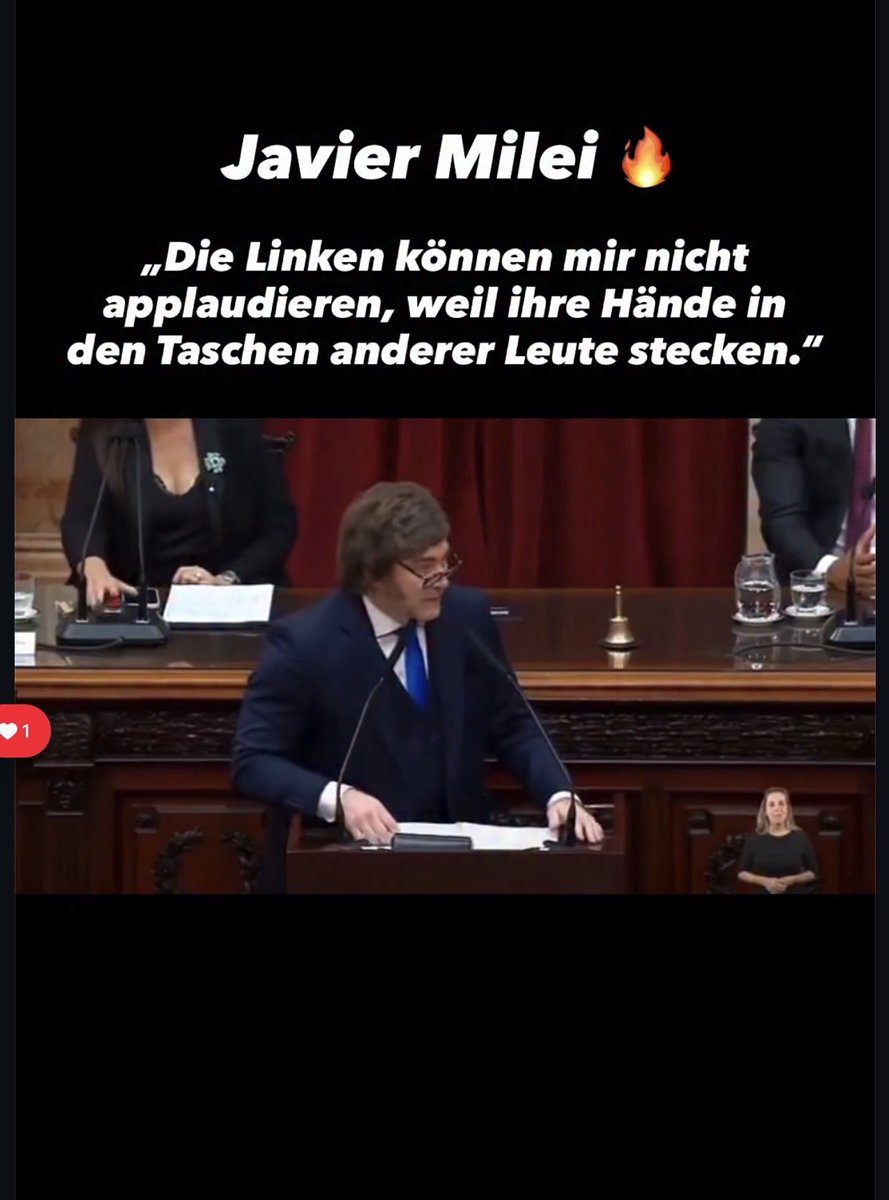 Andreas Schreiner tweet media