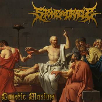 𝕶𝕸ä𝕹𝕽𝖎𝖋𝖋𝖘 tweet media