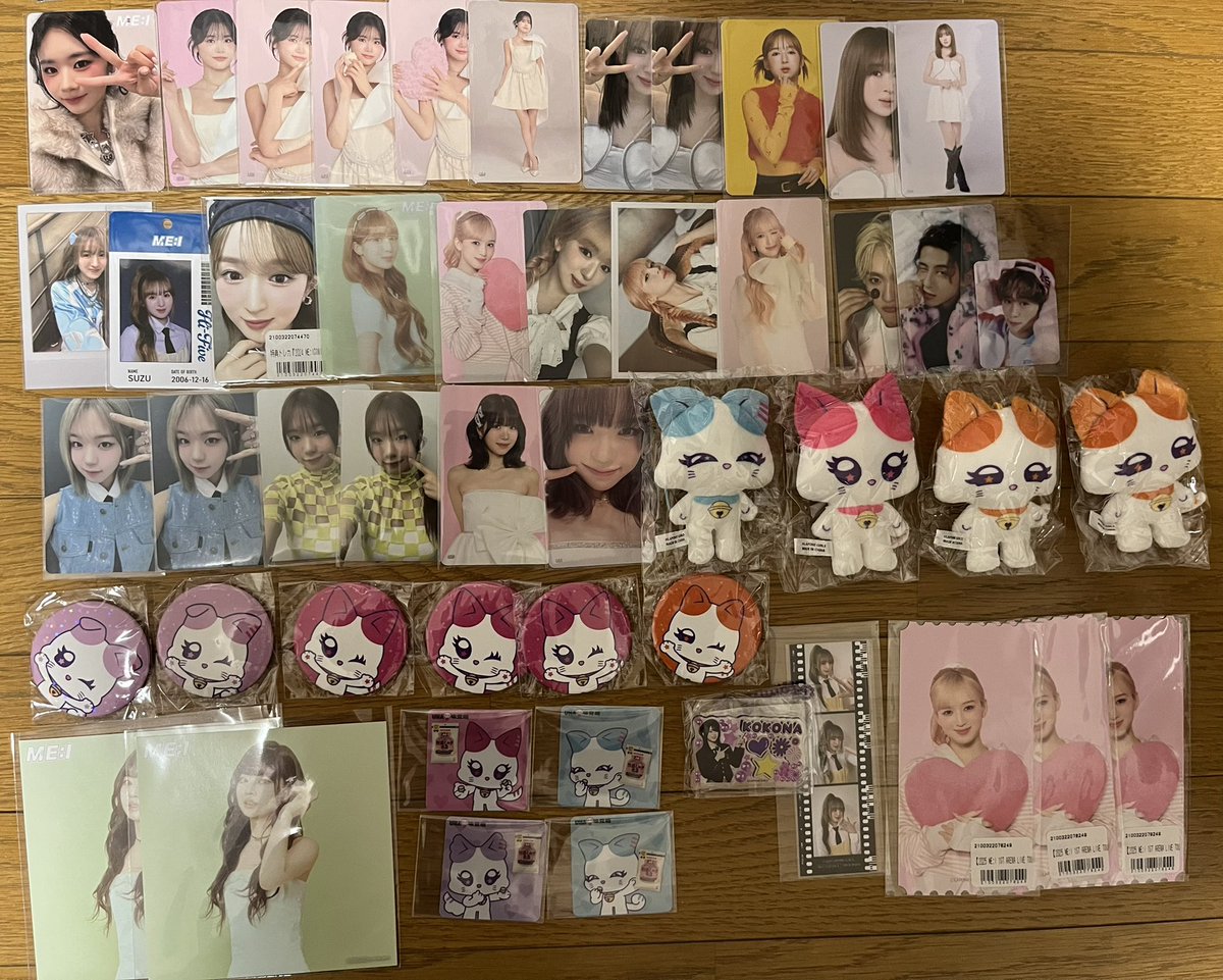 なな@取引垢 tweet media