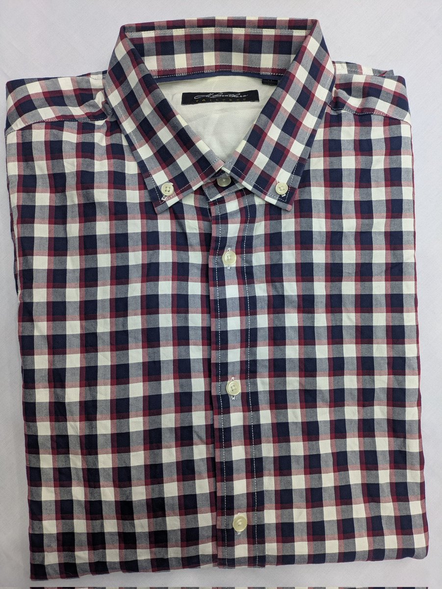 fredymboya's tweet image. #TopGrade
#TopClass
📞0762077008🇹🇿

Size M Regular @ 30K
#Delivery 🇹🇿✍️
#fredymitumba2026🇹🇿
KARIBUNI SANA🙏