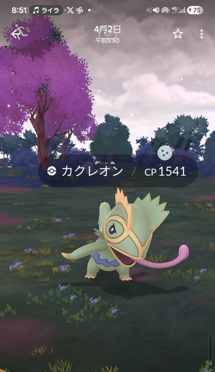 ヨッチン tweet media