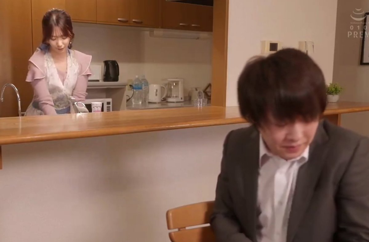 91AV官网 tweet media