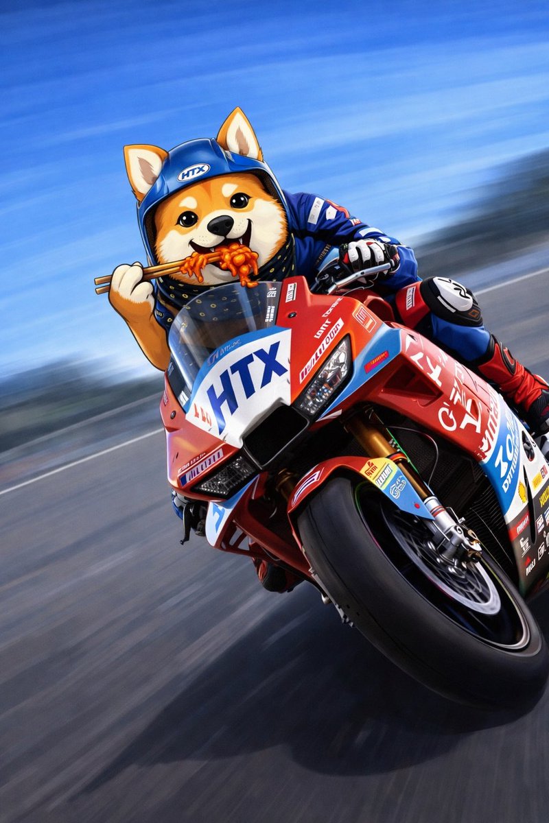 ZerkerTheGreek tweet media