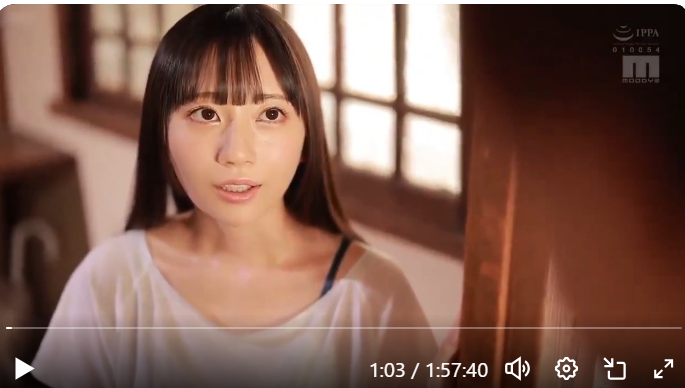 TikTok成人网 tweet media