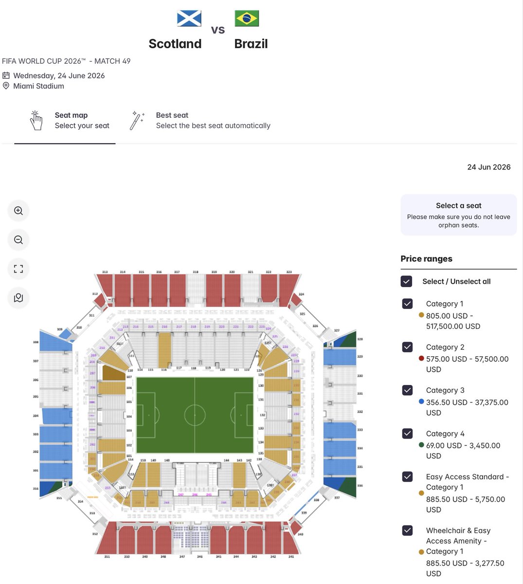 Kieran Maguire tweet media