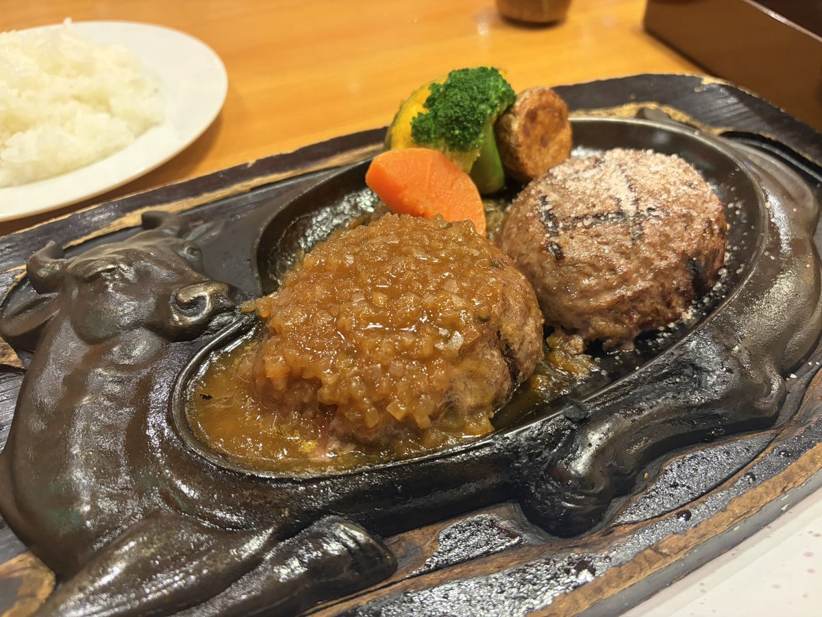 ろびん(Robin) tweet media