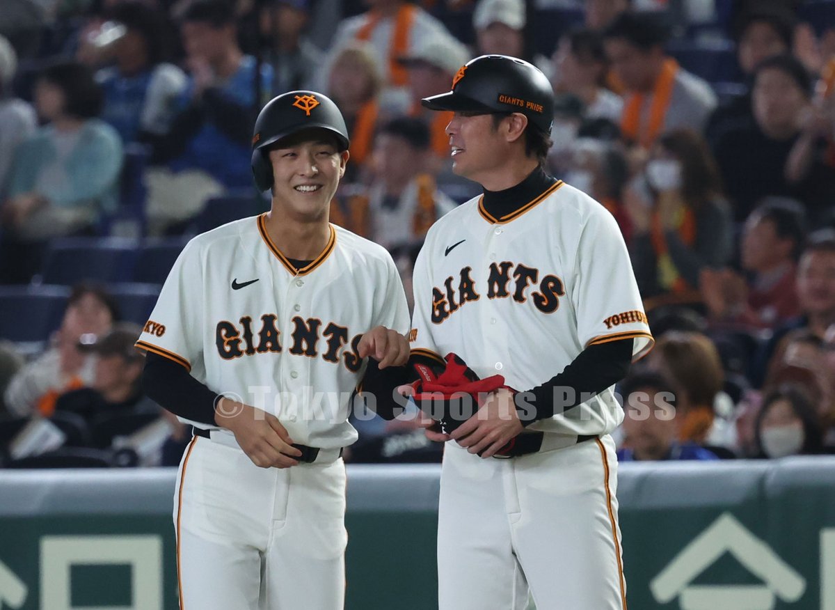 東スポ 写真映像部 tweet media