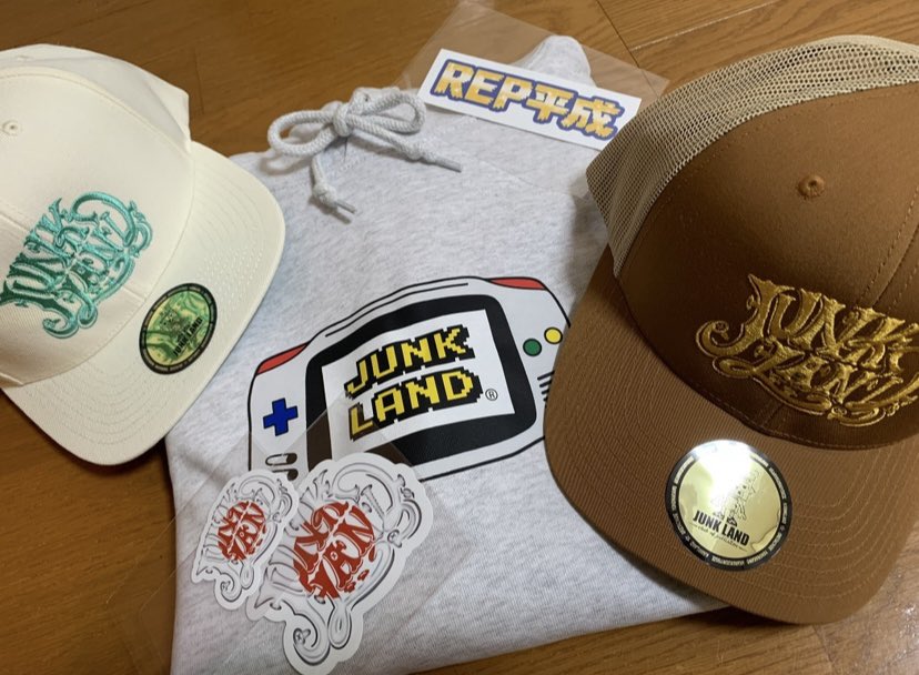 りか【Sヲタ】 tweet media