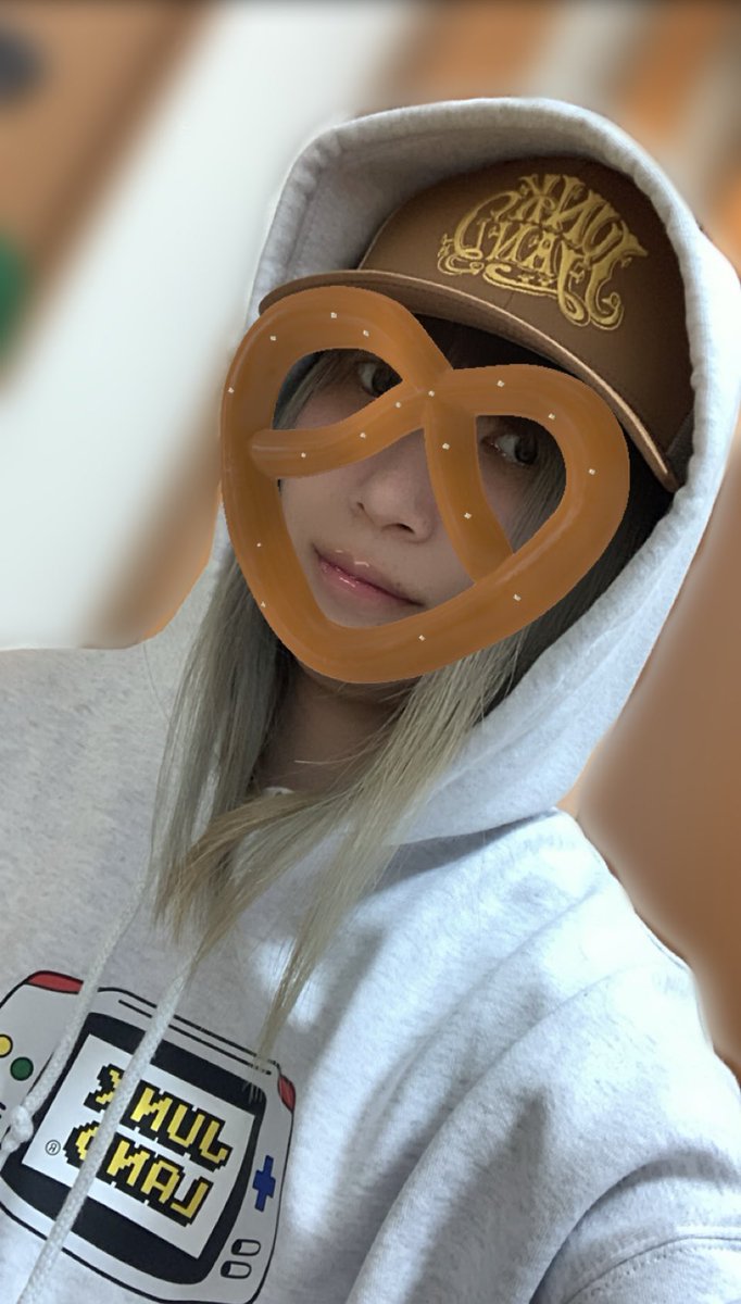 りか【Sヲタ】 tweet media