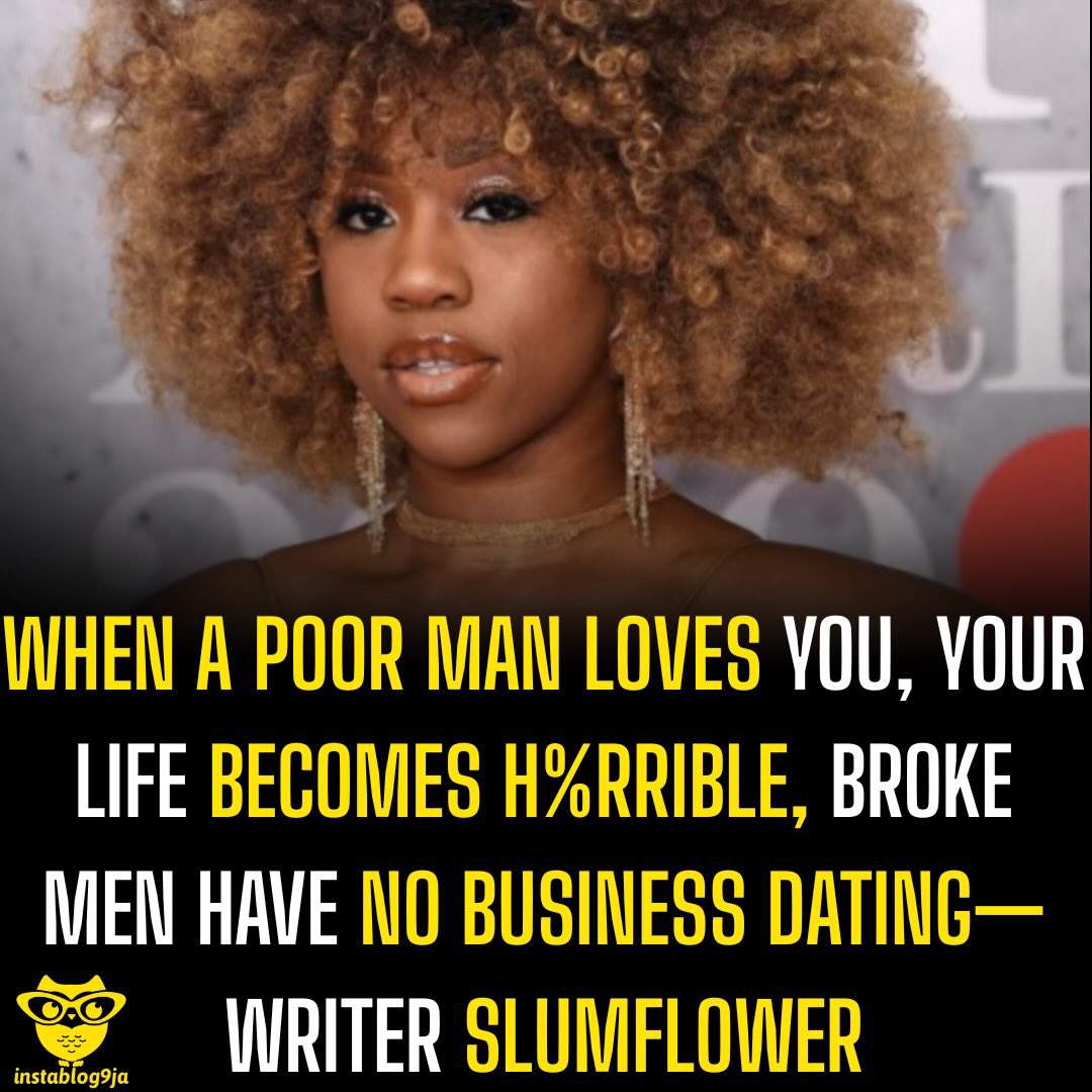 Instablog9ja tweet media