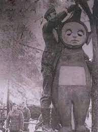 SłoiczekPęknięty tweet media