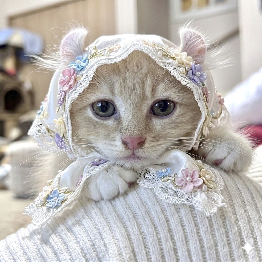 robitussin_technician tweet media