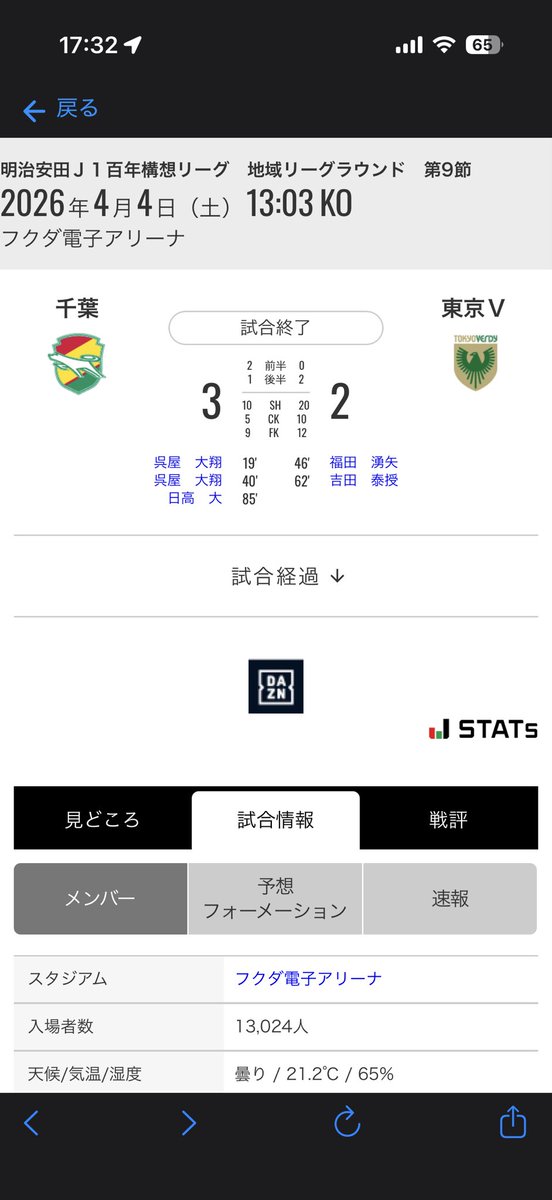 Kashima.Roy tweet media