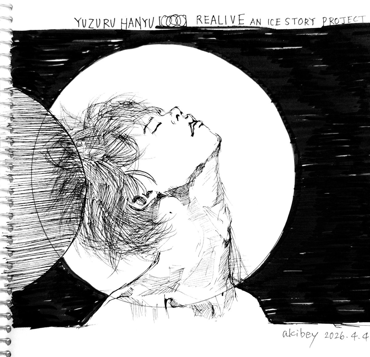 aki 🌟bey (あき)低浮上ですみません tweet media