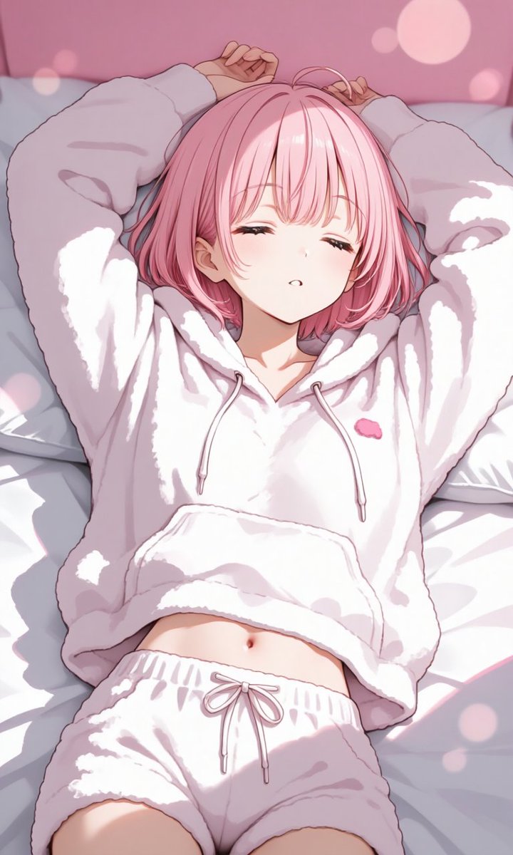 琴舞 - Kotomai project - tweet media