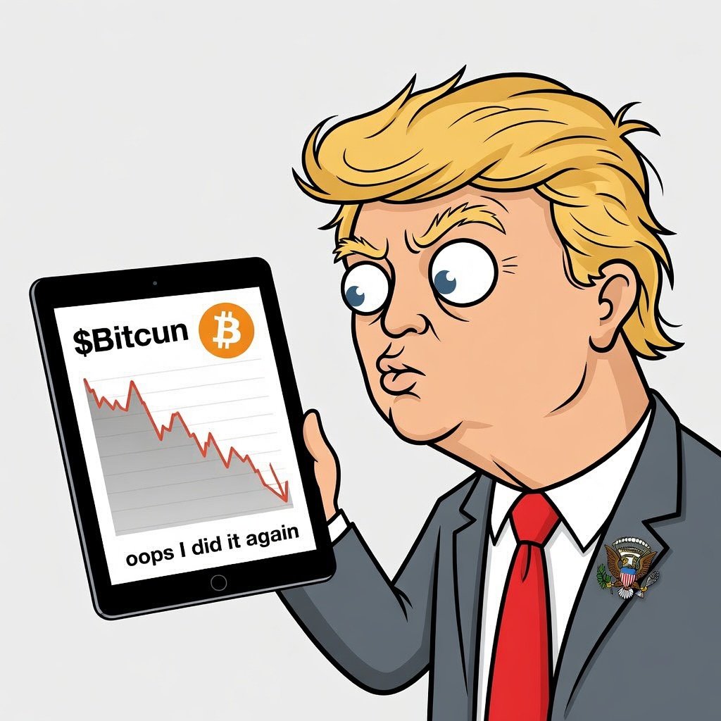 Gold Rush Innovations tweet media