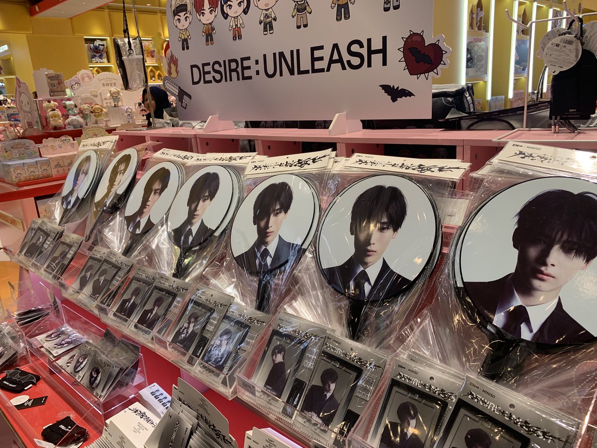 Nath- | jayApril✰ tweet media