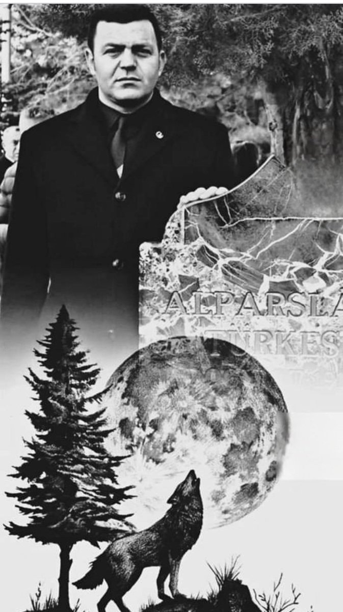 4 nisan 1997 özlem ve minnet ile Cennet mekan Başbuğum