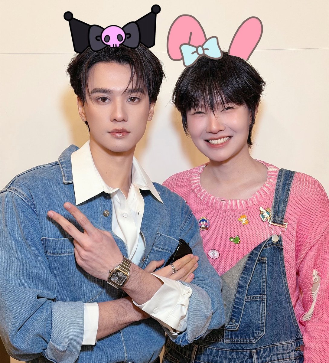 ジュンコ ꒰ 𝚓𝚞𝚗𝚔𝚘 ꒱ ᐢ..ᐢ ྀི tweet media