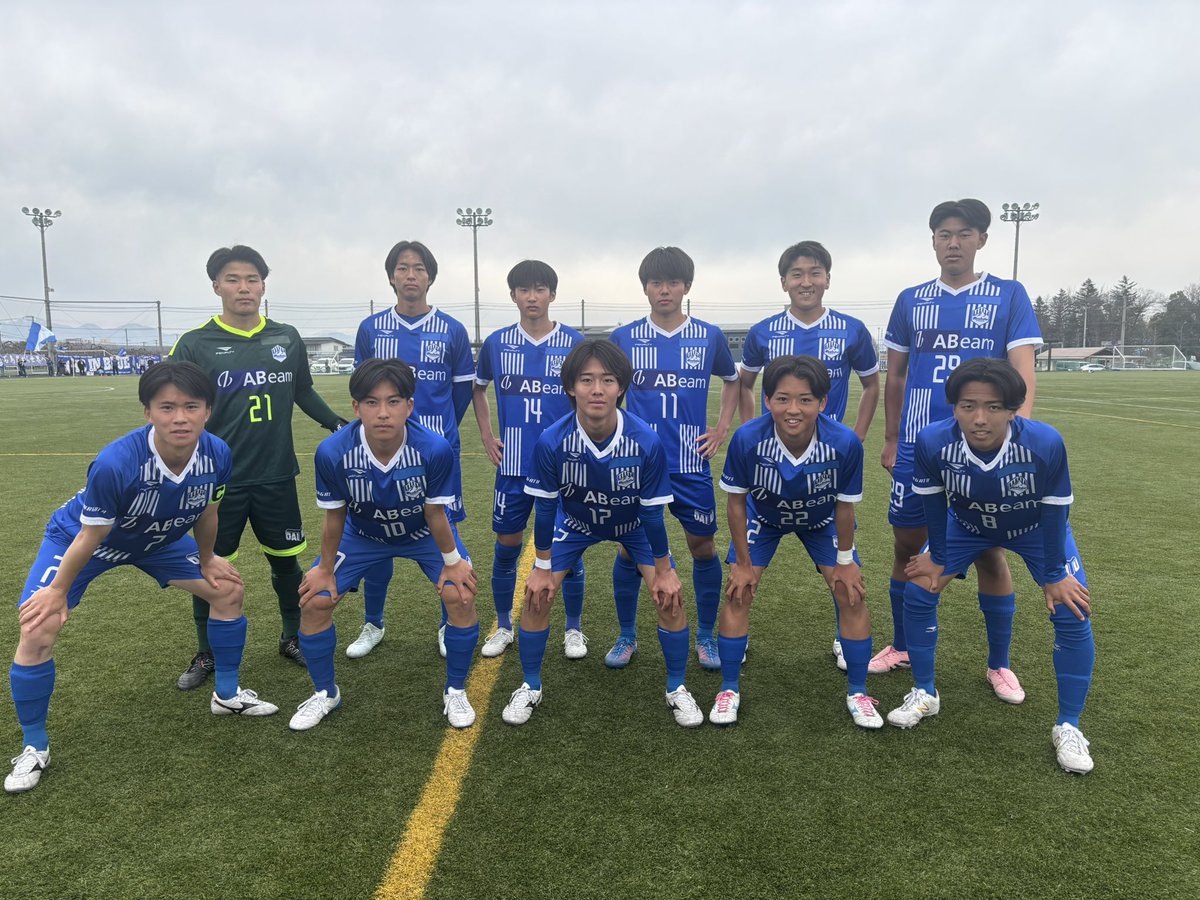 モンテディオ山形広報／Montedio Yamagata tweet media