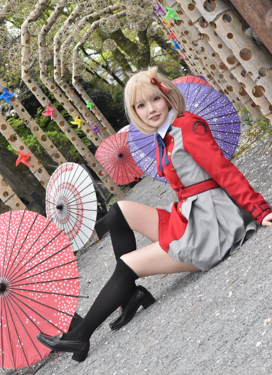 ちゃかまる🪫🦞 tweet media