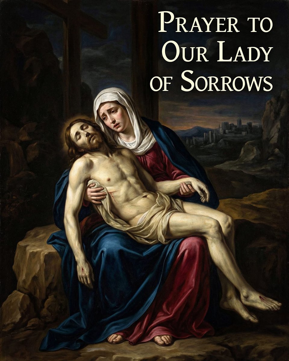 Felicisimo Jr Genteroy tweet media