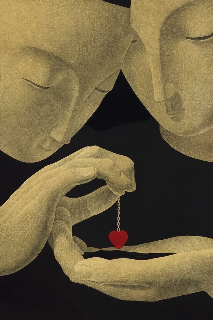 "Tratemos más de estar ahí los unos para los otros. Estamos juntos en esto, y nadie tiene que pasar por esto solo"
<a href="/yehudaberg/">Yehuda Berg</a>