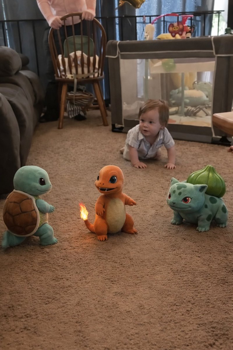 7Knights tweet media