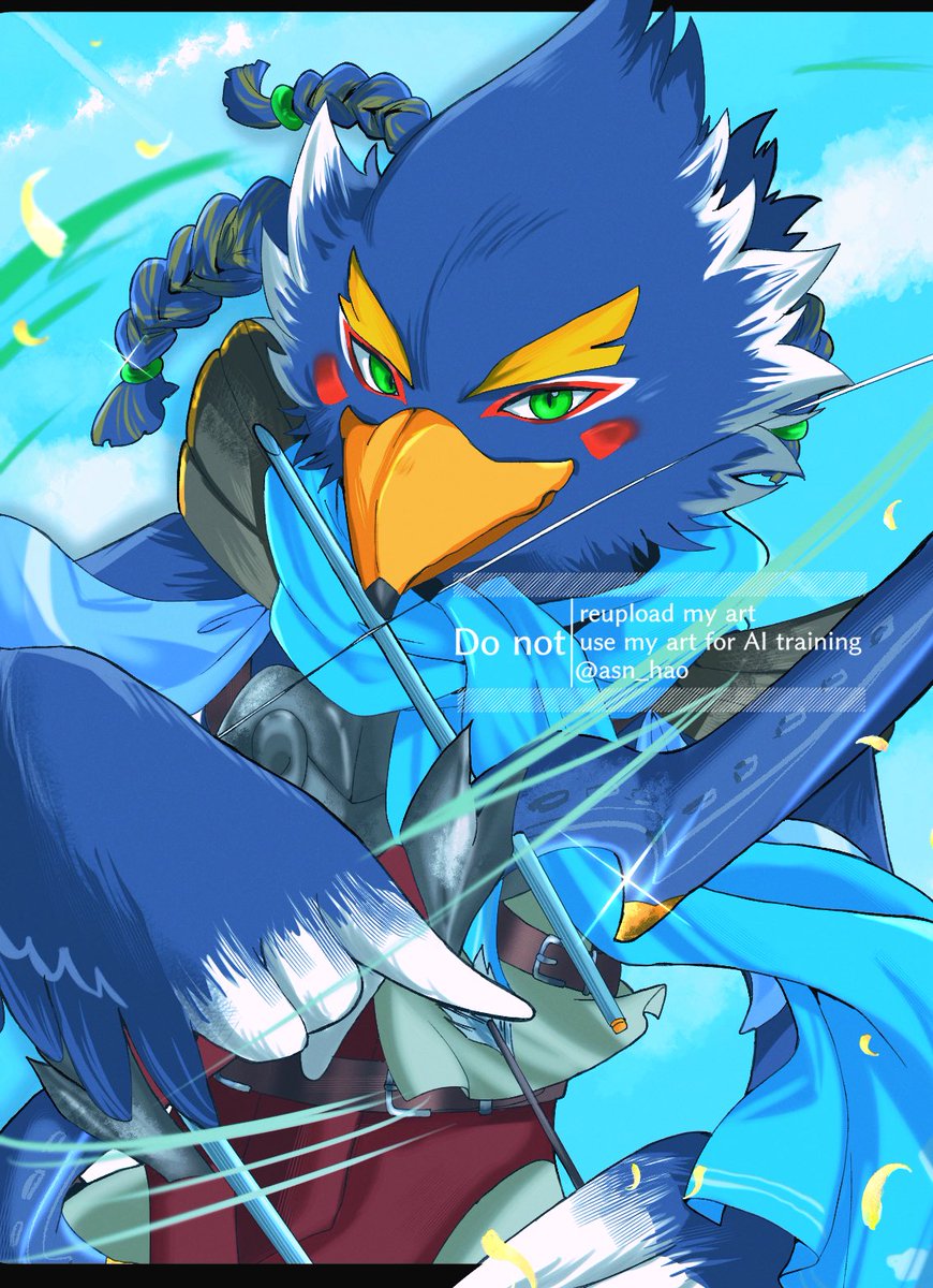 つなた tweet media