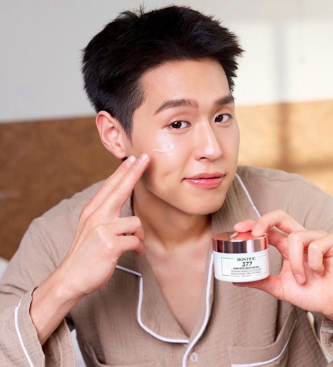 igforpt :) tweet media