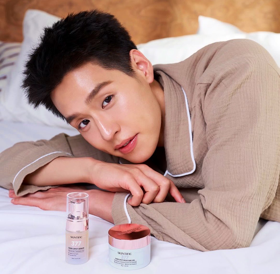 igforpt :) tweet media