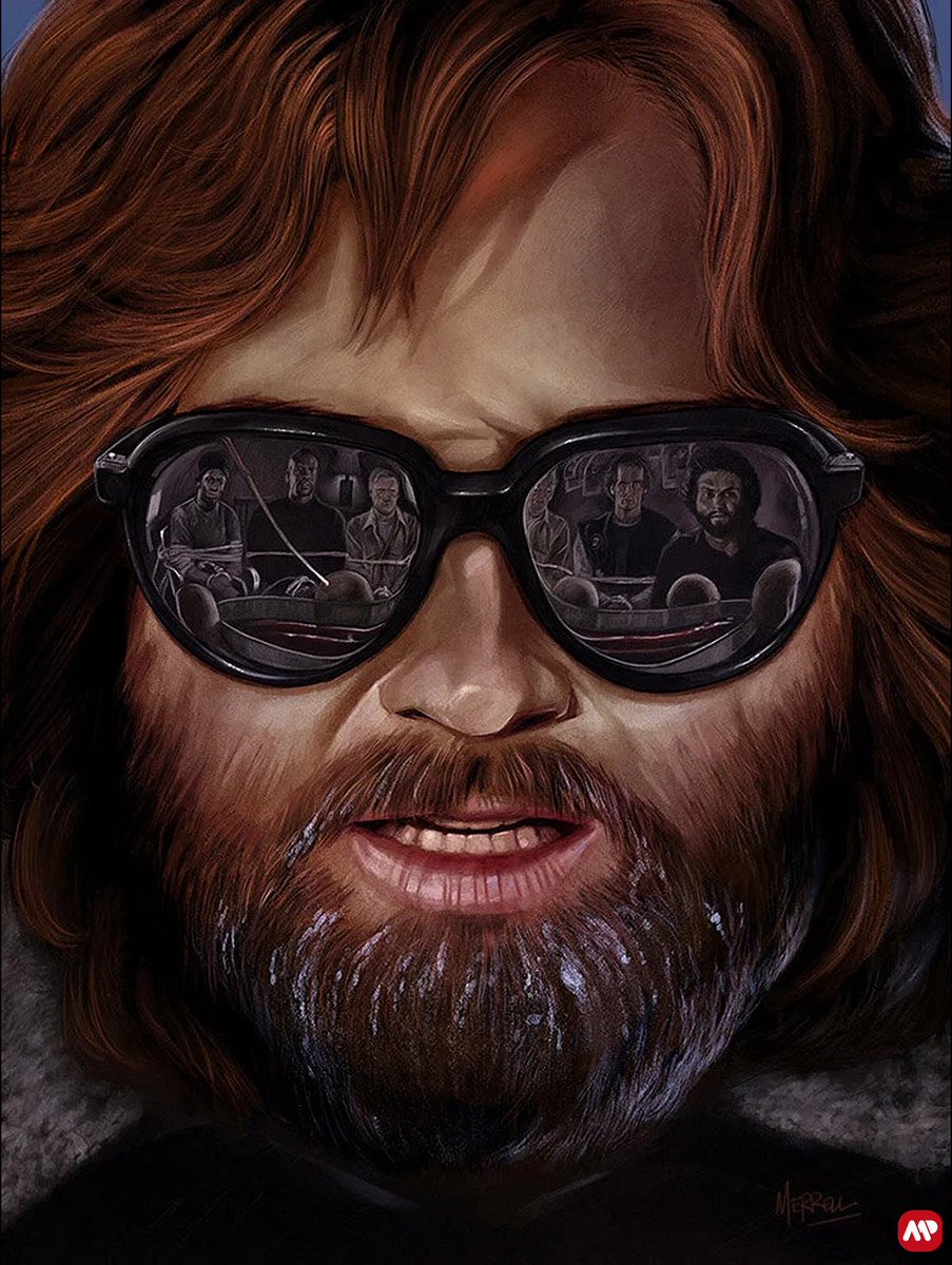 L1onelB's tweet image. He is amazing.
Love his #reflexions series