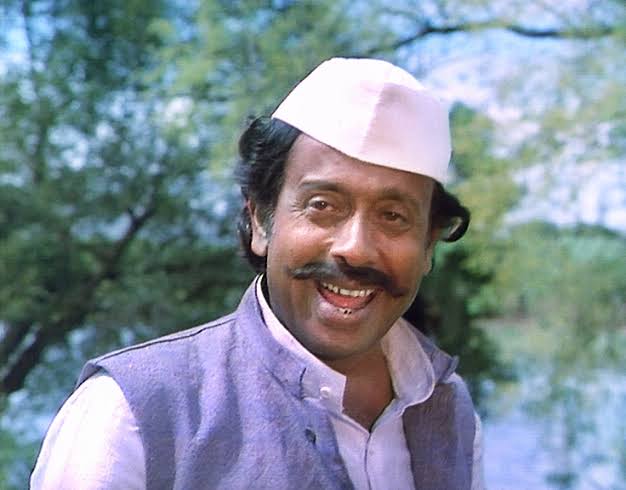 बृहन्महाराष्ट्र मराठी मंडळ tweet media