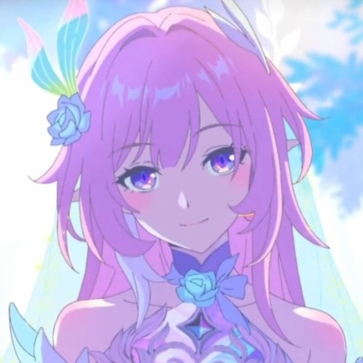 Cyrene of The Nameless Express tweet media