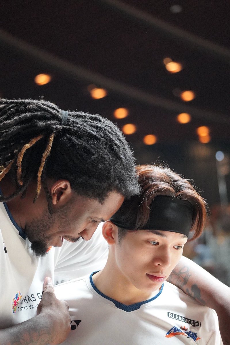 yuko_2720 tweet media