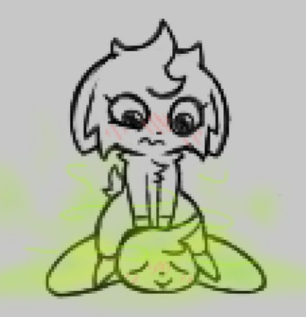 NotTheGreenSly's tweet photo. https://t.co/oaGjZ3TP9y