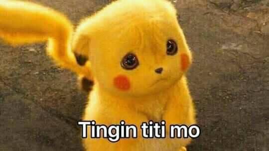 MightyJking28 tweet media