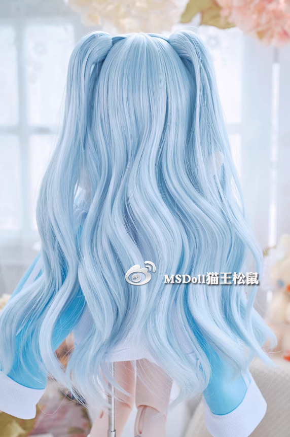 DOLK 大阪店 tweet media