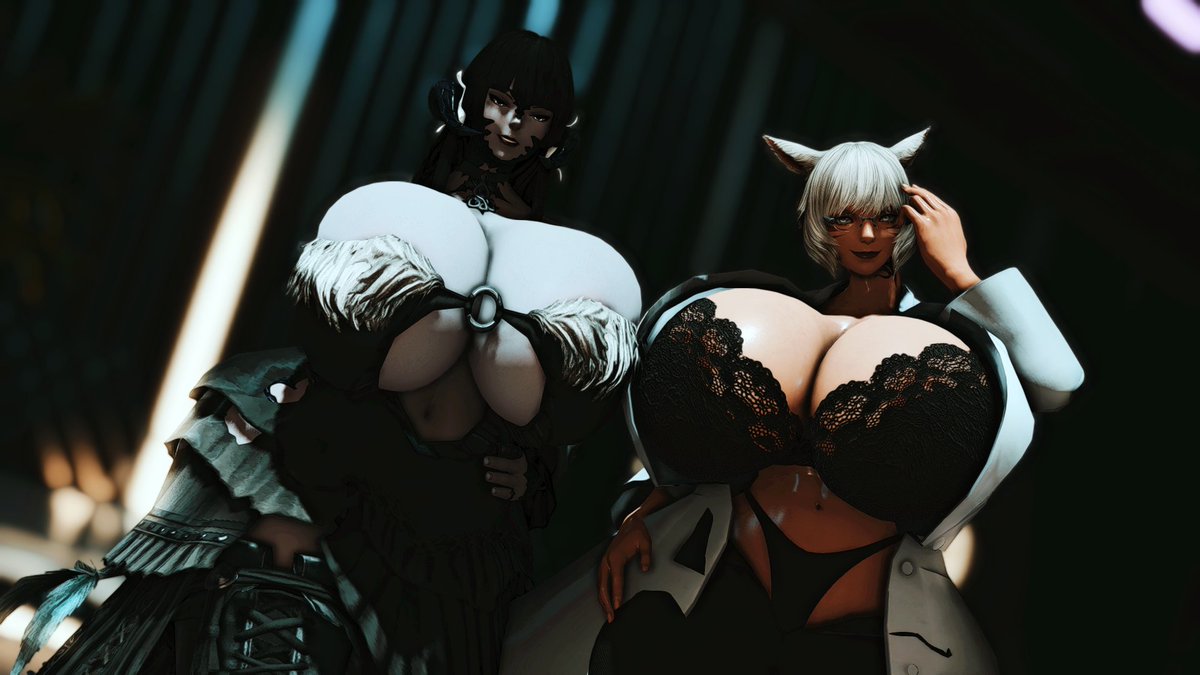 Raiku Izanami tweet media