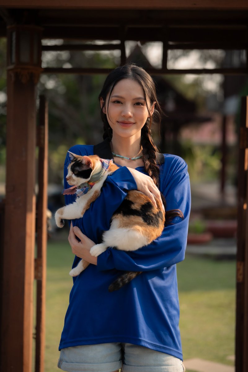 hometown_TH's tweet photo. เฮียอุ้มเป้า เจ้าโจ้นแล้ว เหลืออุ้ม 🙂‍↔️🤭

HOMETOWN ROMANCE EP1
#คุณแฟนบ้านนอกEP1
@Lookmheewang https://t.co/Z8cR7j774L
