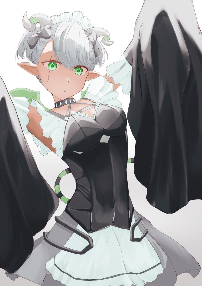 たろたろ (@tarotaro0418) / Posts / X