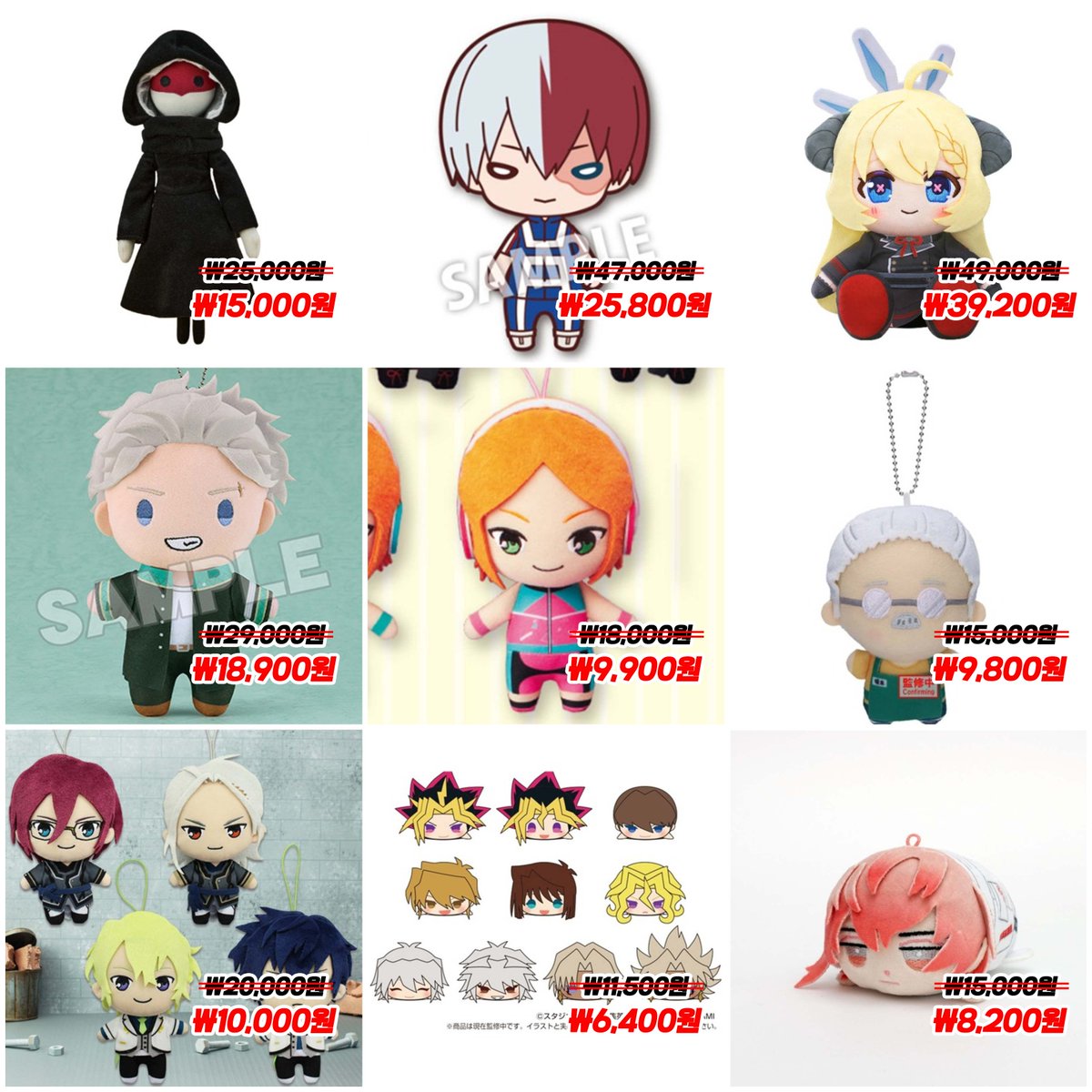 코믹스아트 tweet media