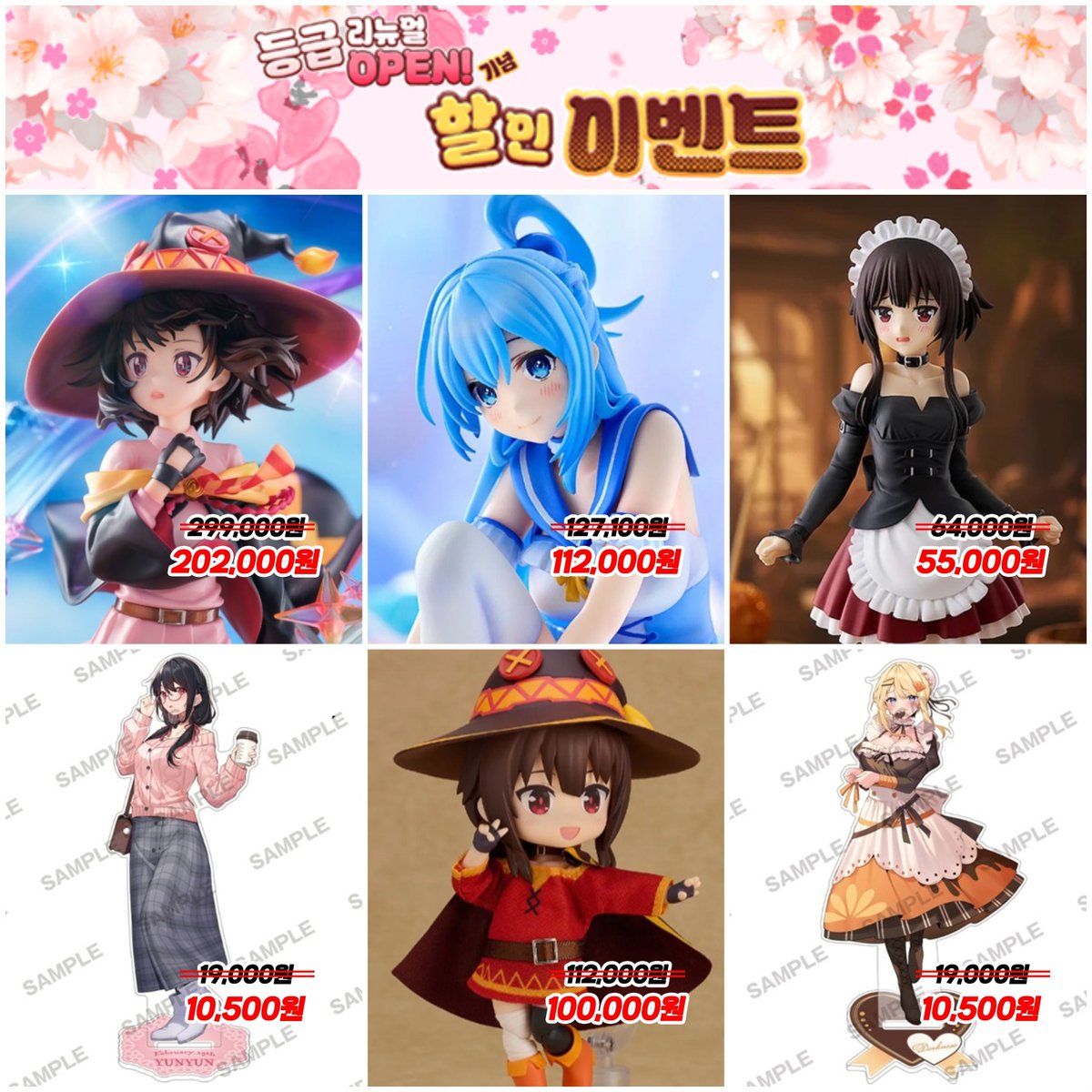 코믹스아트 tweet media