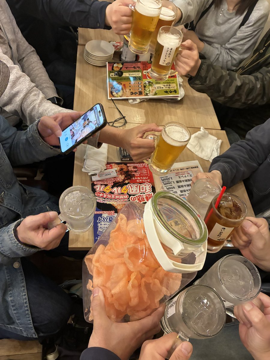 たあしxxTARSHIxx tweet media