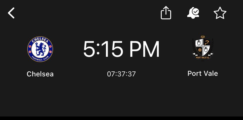 Stan🌚 tweet media