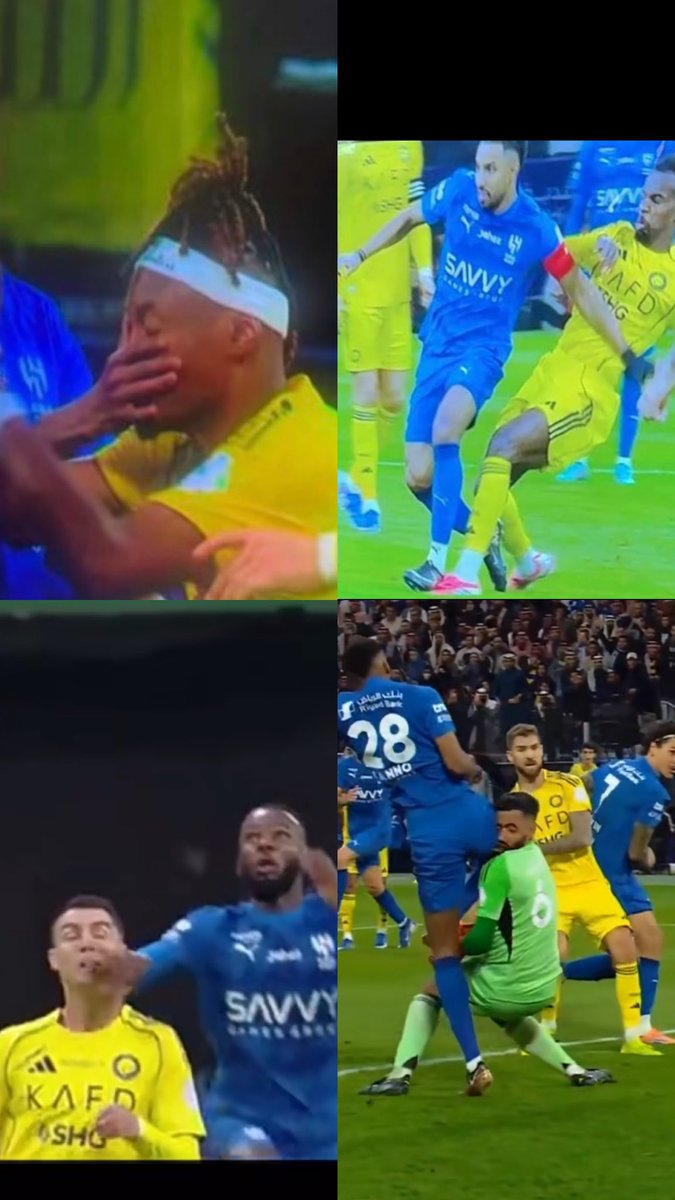 شمريهٌ tweet media