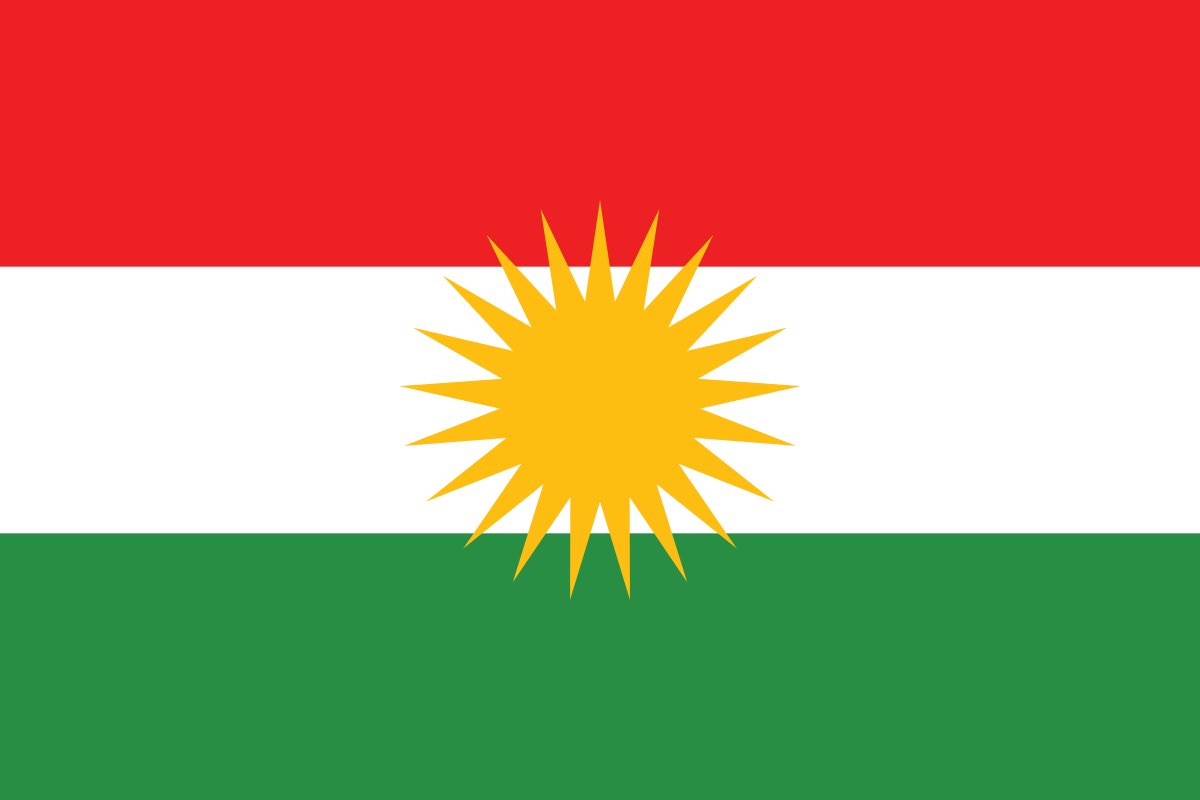 Kanaa Ayoub☀️ tweet media