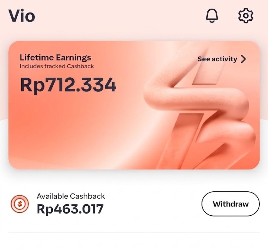 fhyolence's tweet photo. ngumpulin sedikit demi sedikit selama 3 bulan🤏🏻 https://t.co/IHDRyWS23j